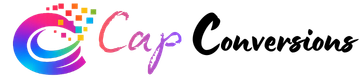 Cap-conversions.com
