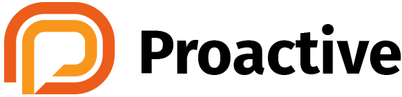 Cap-conversions.com