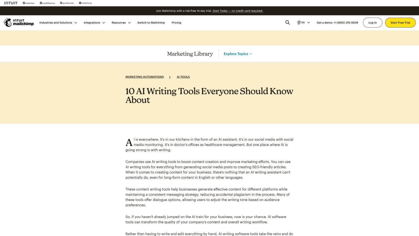 Copywriting et psychologie pour booster vos taux d'ouverture