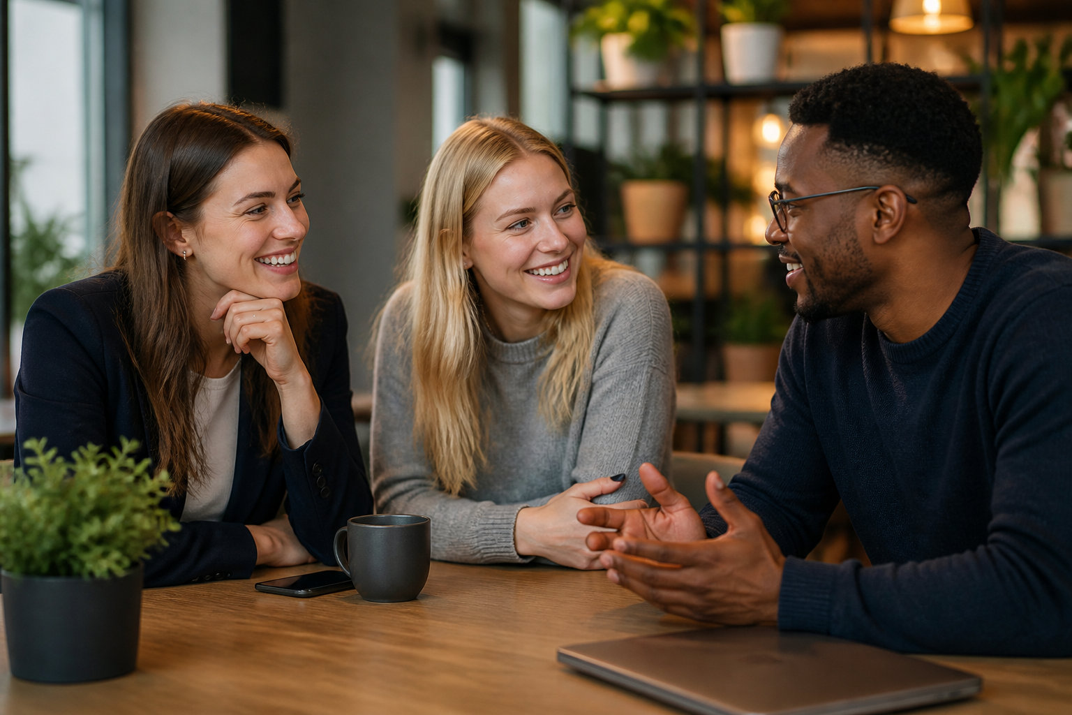 Déployer des scénarios de nurturing pour le cycle de vie client