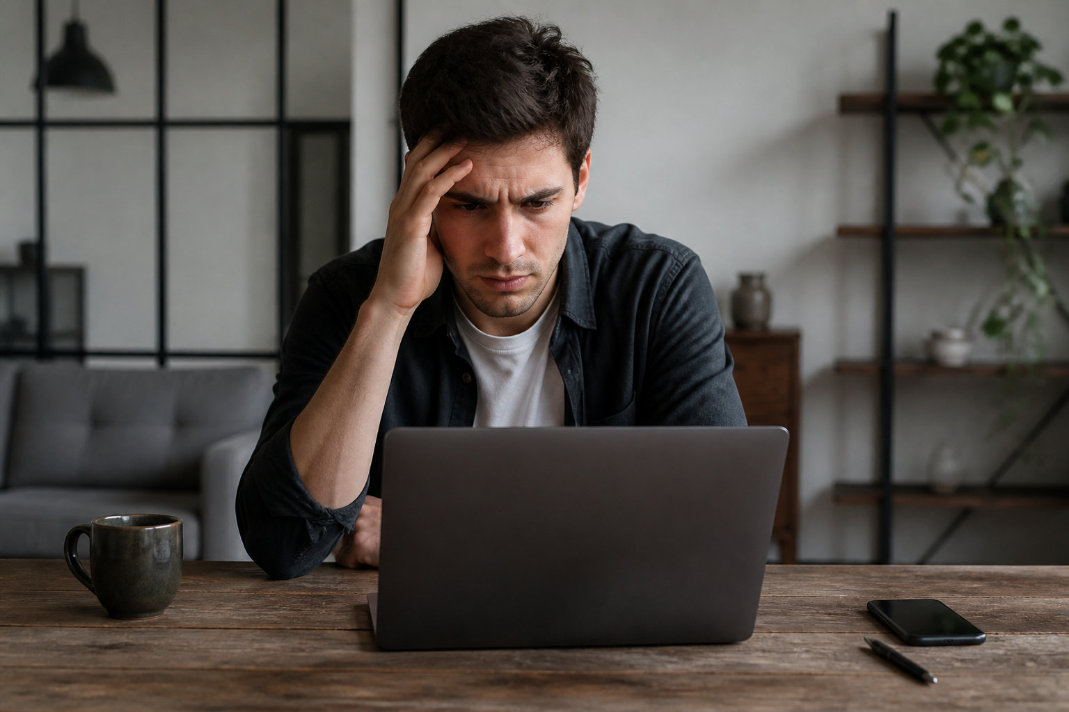 Maximiser le SEO technique et la conformité légale