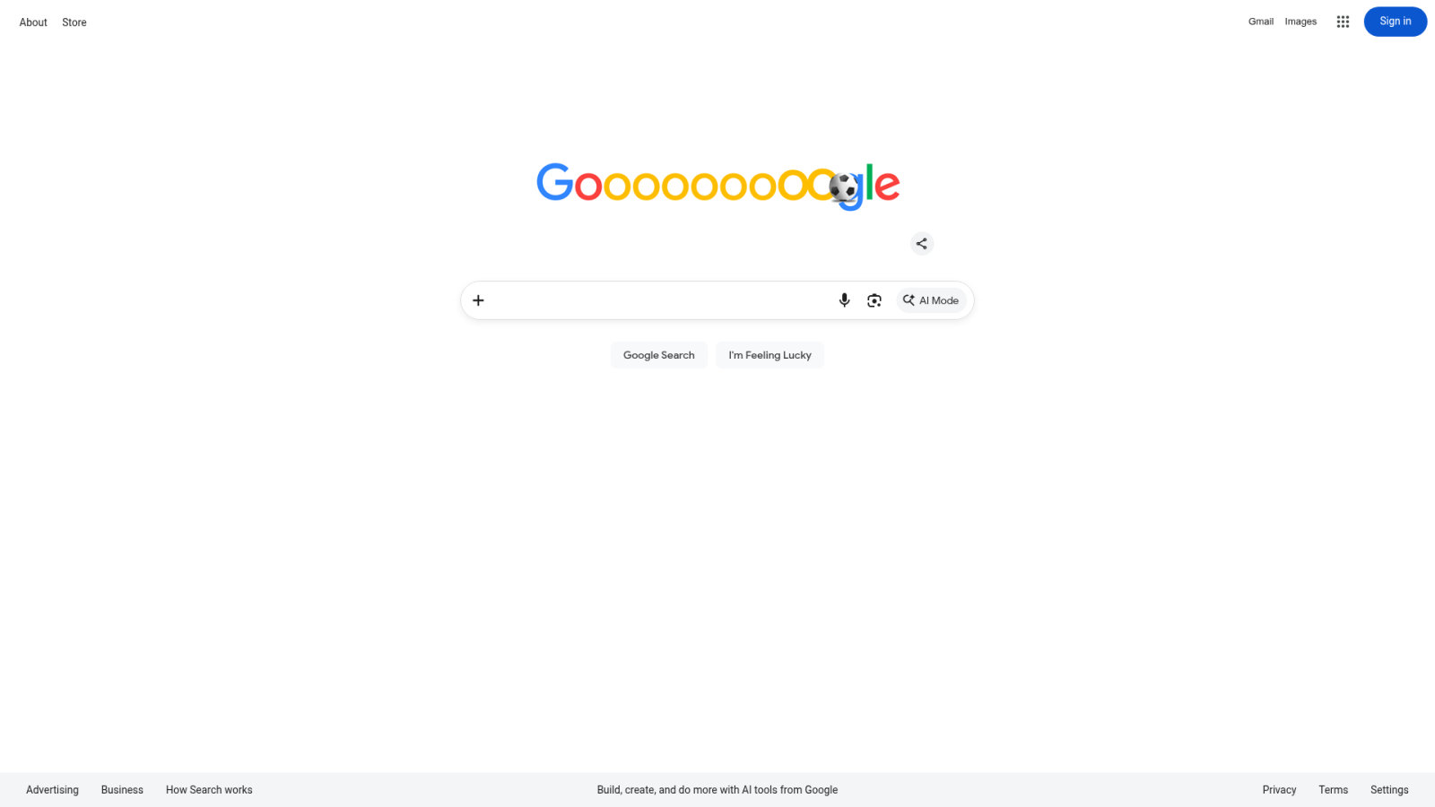 Ciblage sémantique et structure des balises HTML