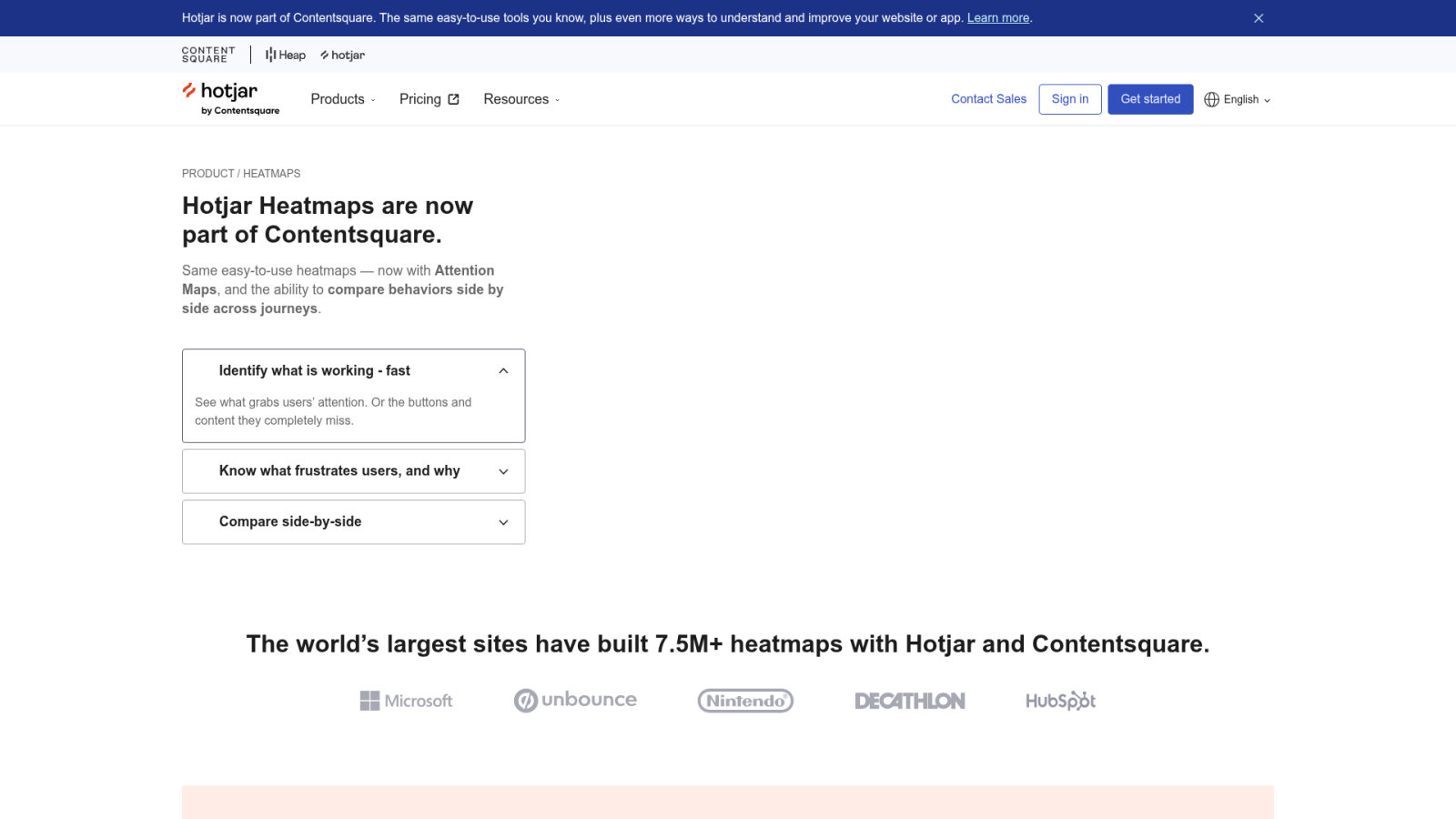 Exploitation des données comportementales pour personnaliser l'offre