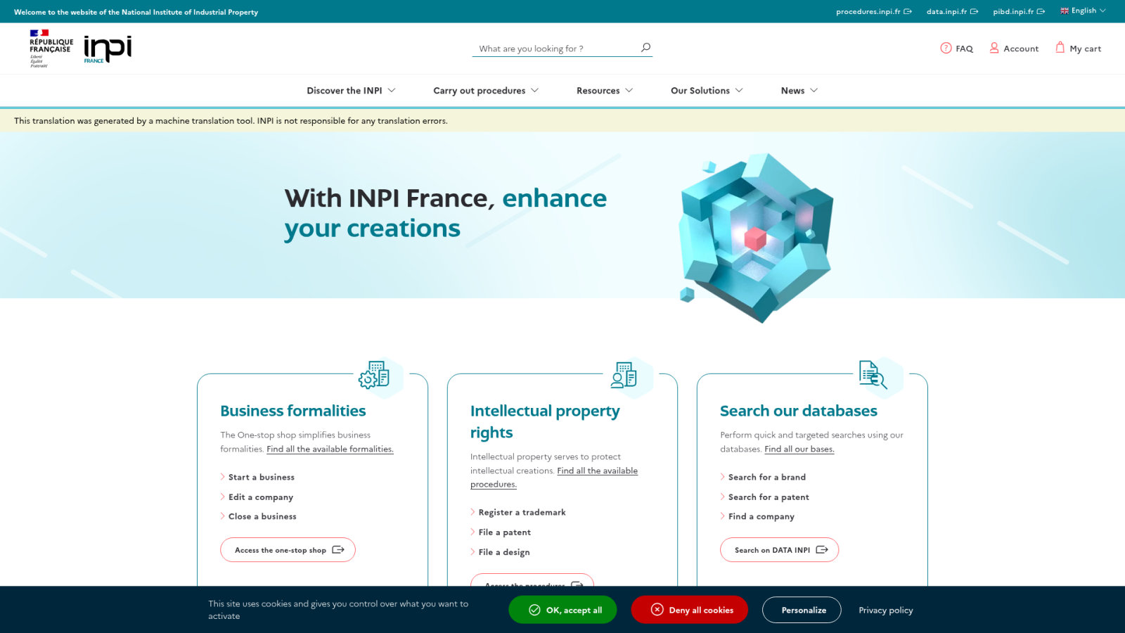 4 formats de fichiers indispensables pour une utilisation polyvalente
