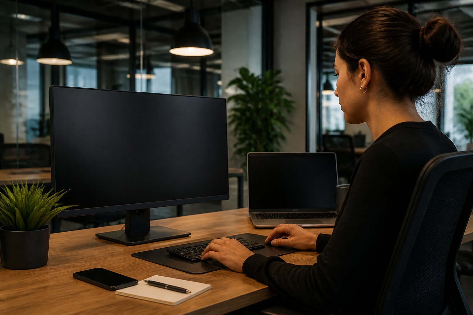 Agence ou freelance : quelle structure pour votre budget ?