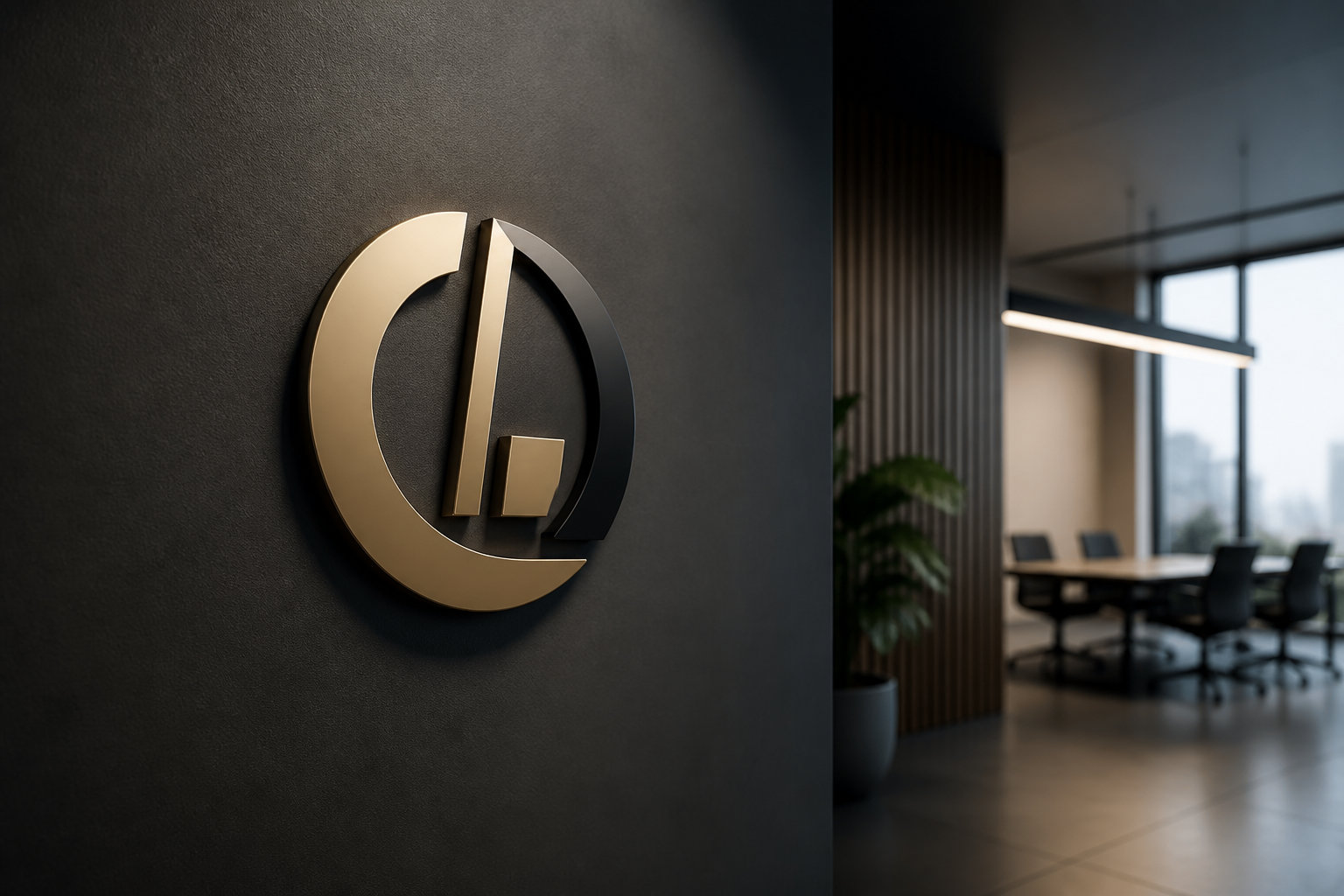 Pourquoi créer un logo professionnel pour son entreprise dès le départ