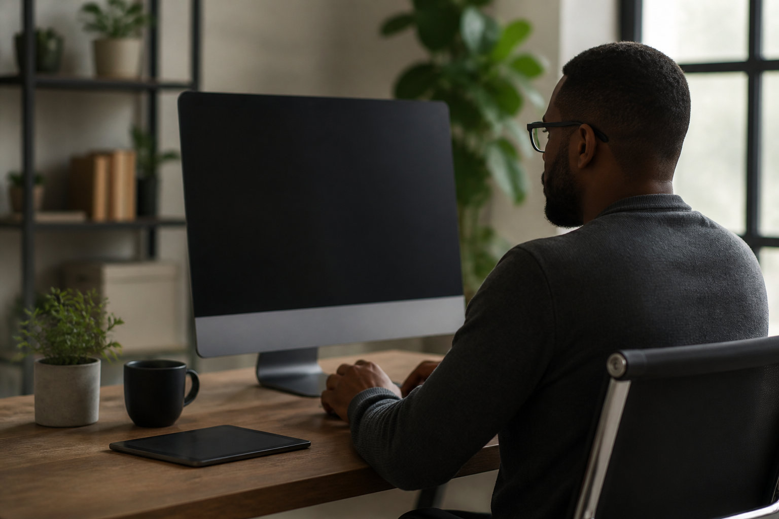 Maintenance WordPress pour site professionnel : sécuriser votre actif numérique