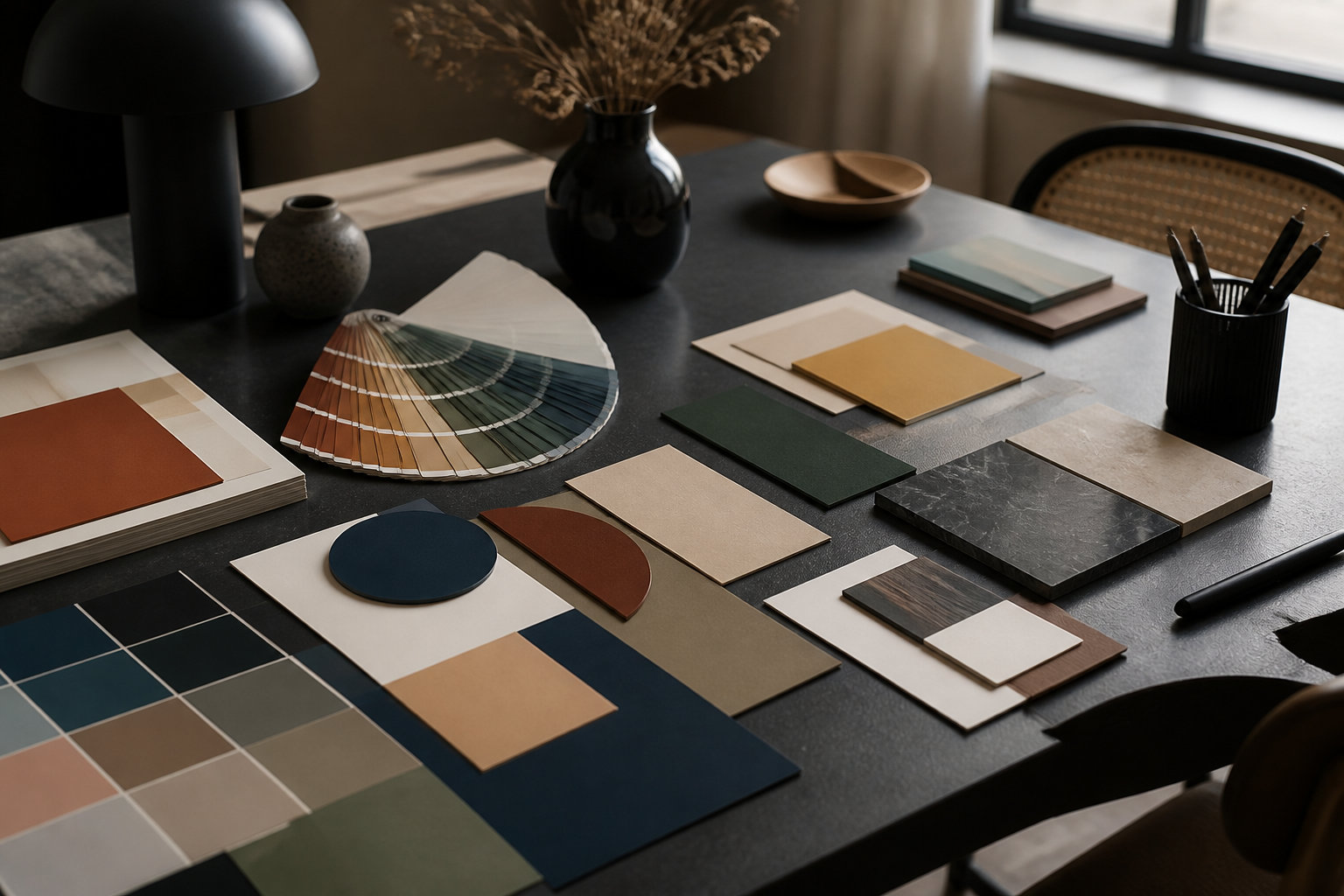 3 piliers du design pour une identité visuelle mémorable