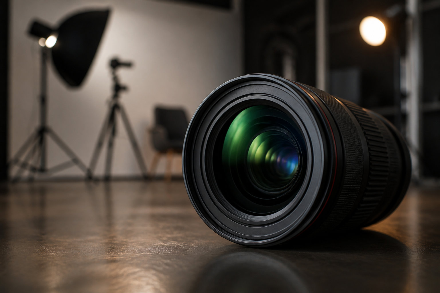 Amélioration technique des images et performance web