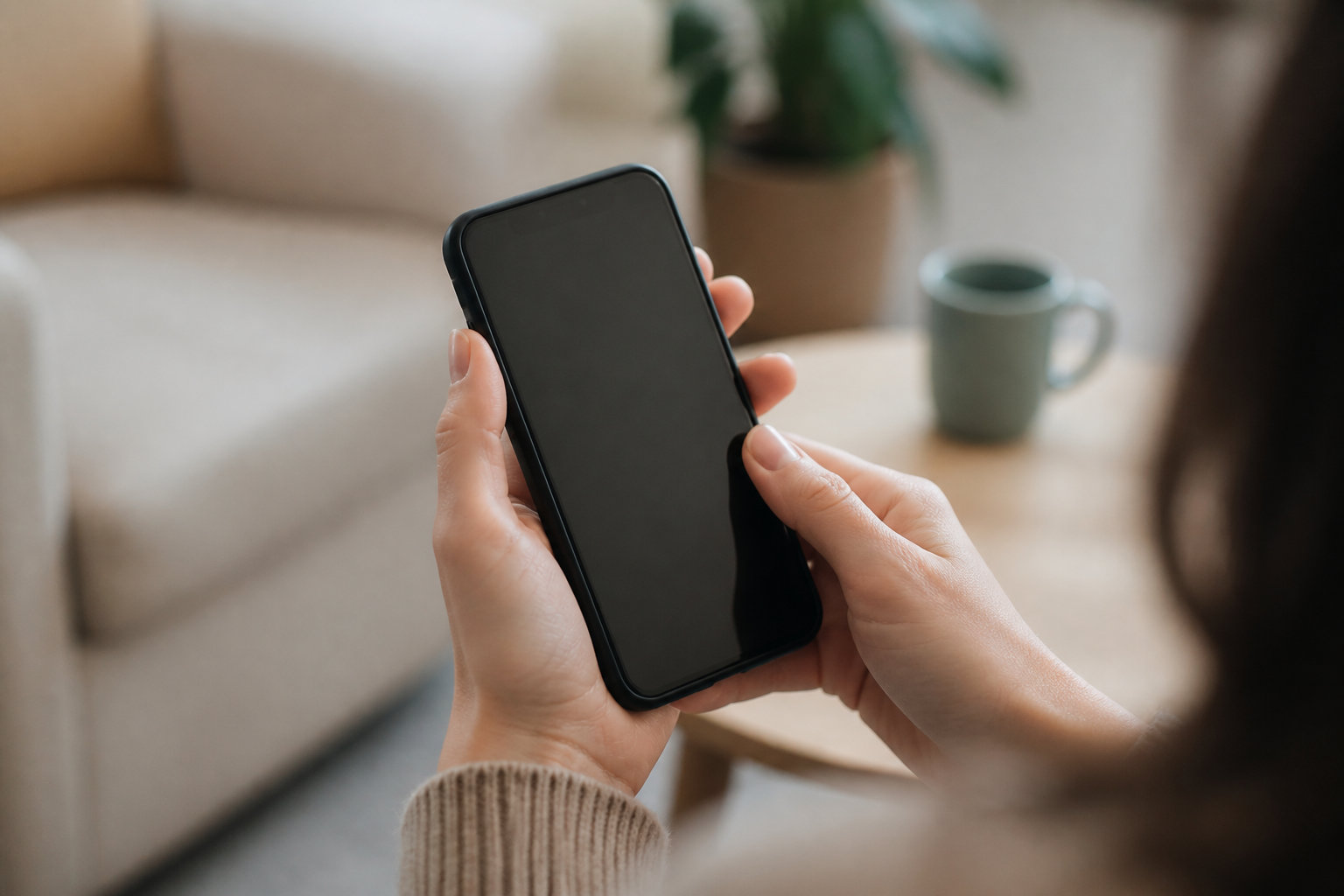 Pourquoi l'approche mobile-first est-elle devenue la norme ?