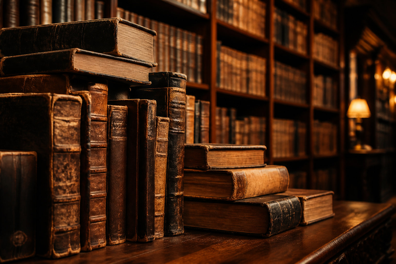 Expertise métier et confiance des utilisateurs