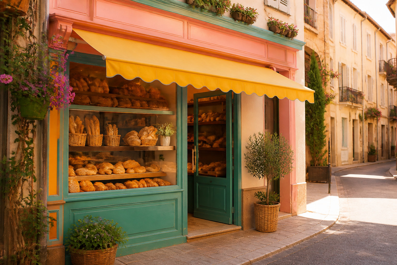 Analyse des données et complémentarité avec le SEO local