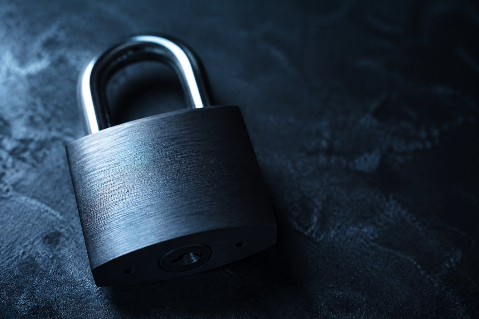 Choisir le bon prestataire ou outil en abonnement pour votre activité