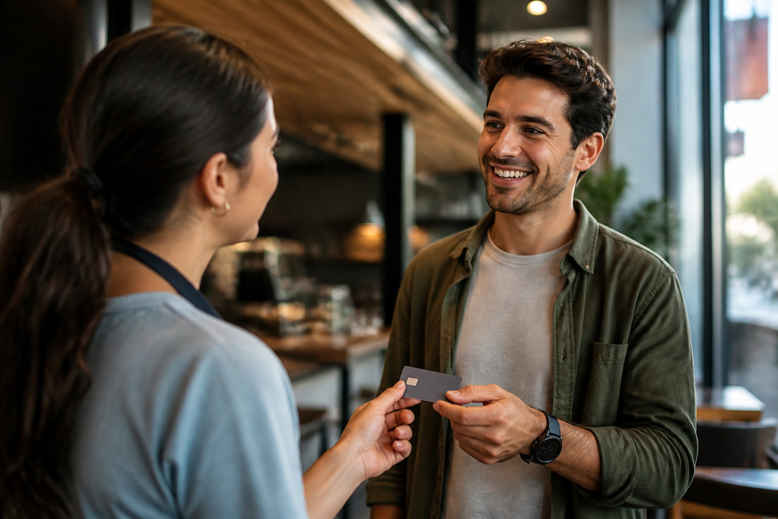 Fidéliser votre clientèle pour sécuriser des contrats récurrents