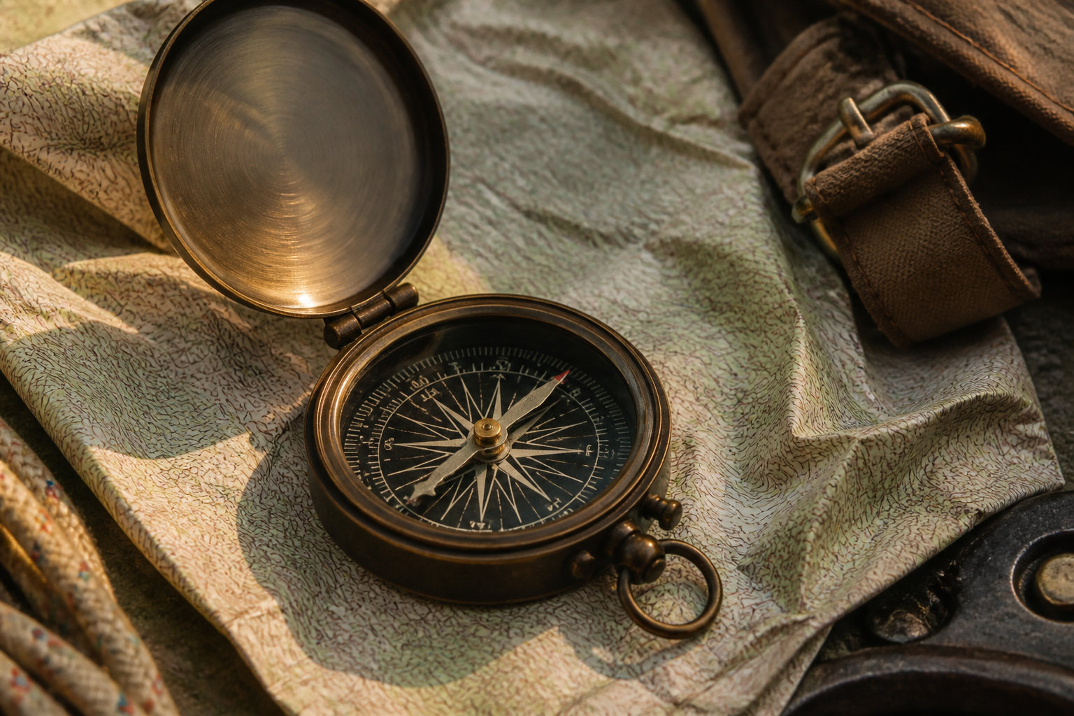 Comment piloter votre prestataire pour un ROI maximal ?