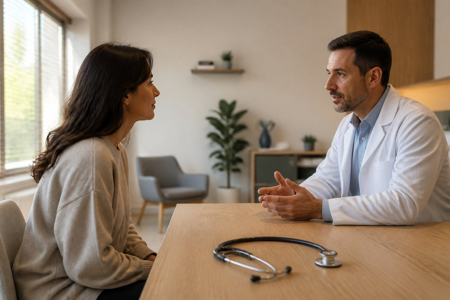 Le référencement local pour thérapeutes et praticiens : pilier de votre patientèle