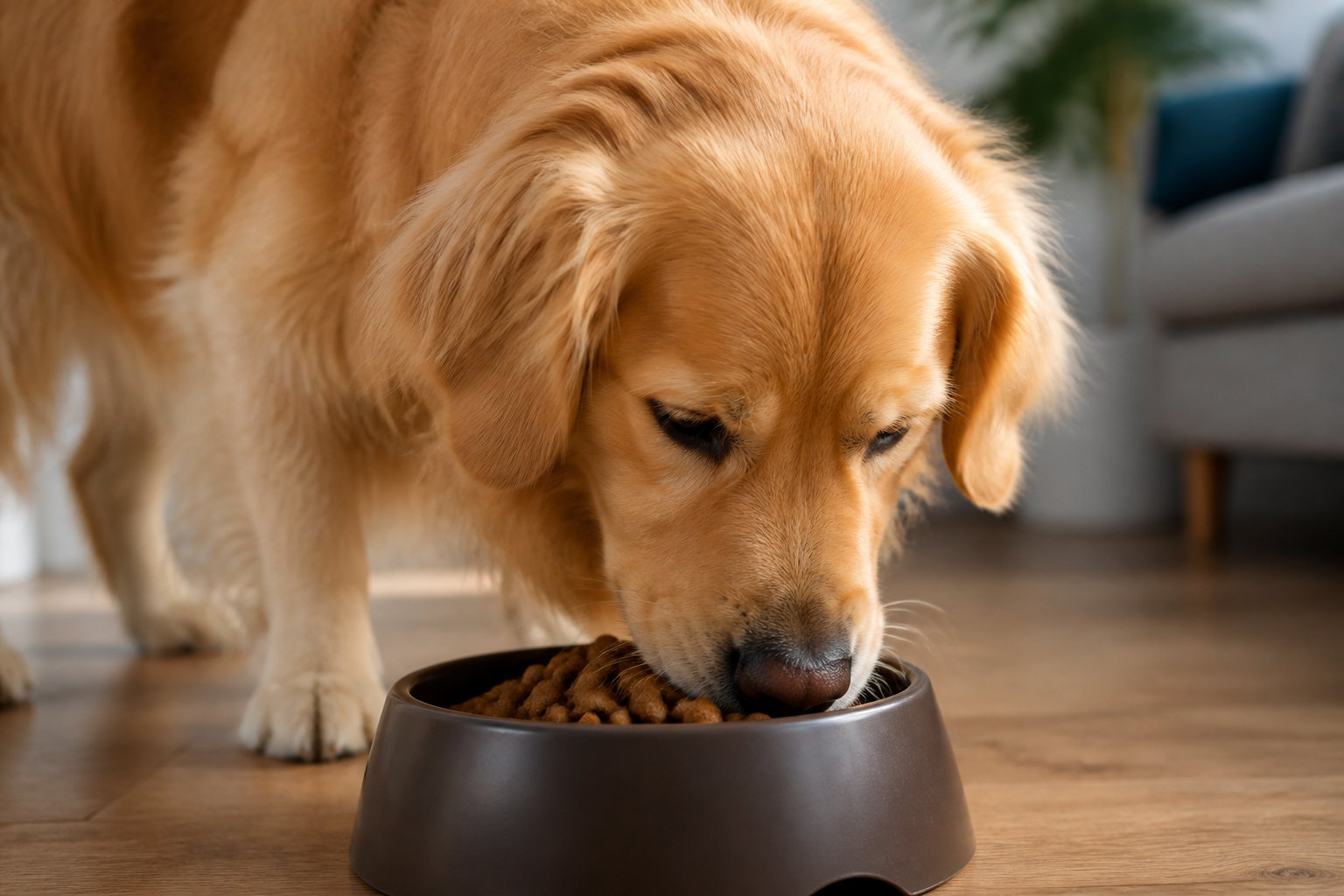 Comment éduquer les propriétaires d'animaux avec des conseils experts ?