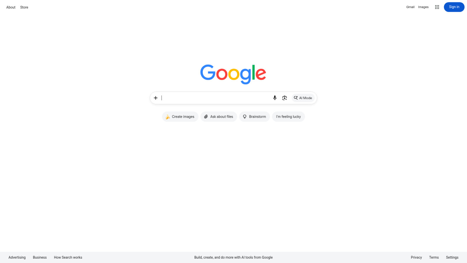 Maximiser votre visibilité locale sur les moteurs de recherche