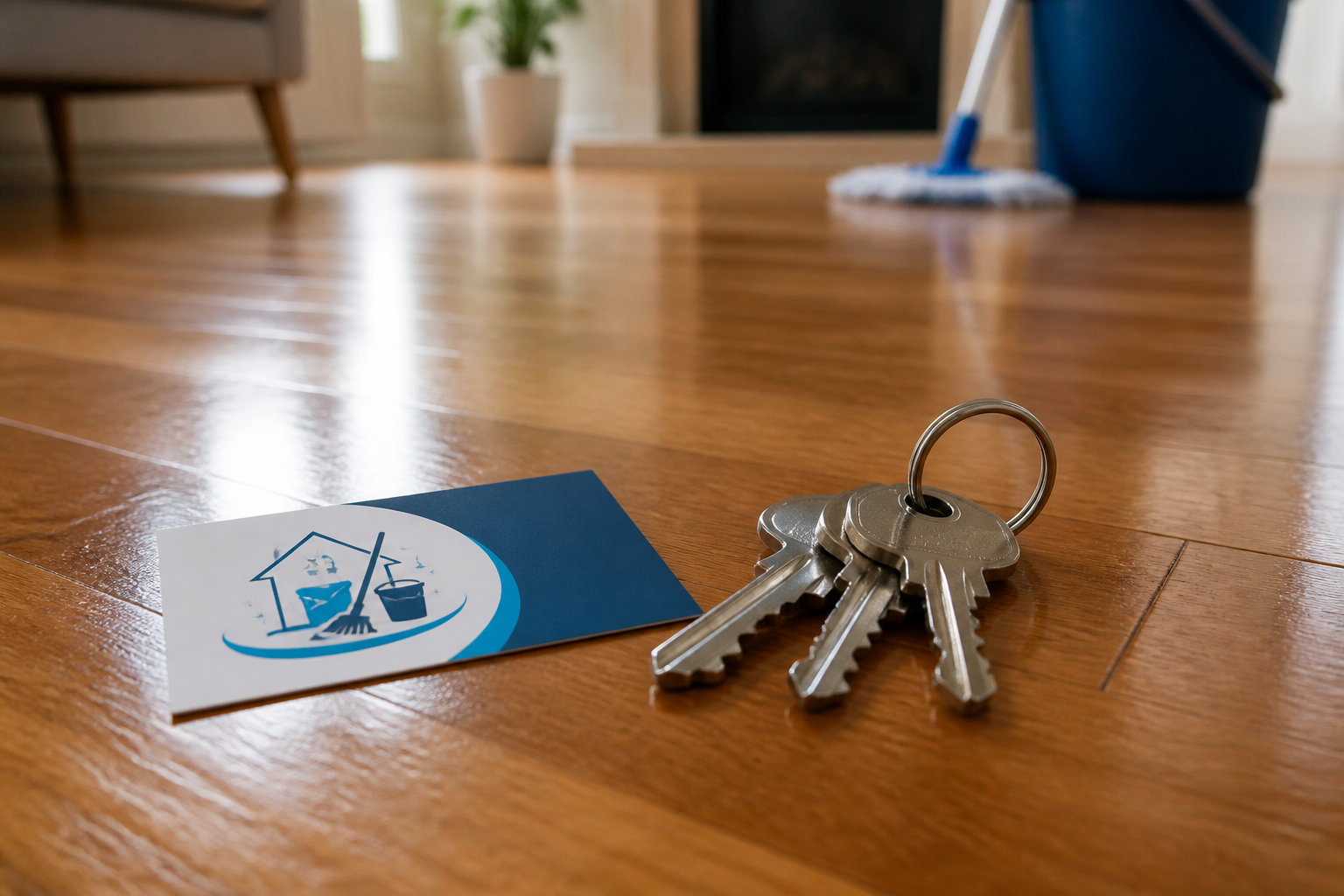 Développer des partenariats stratégiques avec les acteurs de l'immobilier