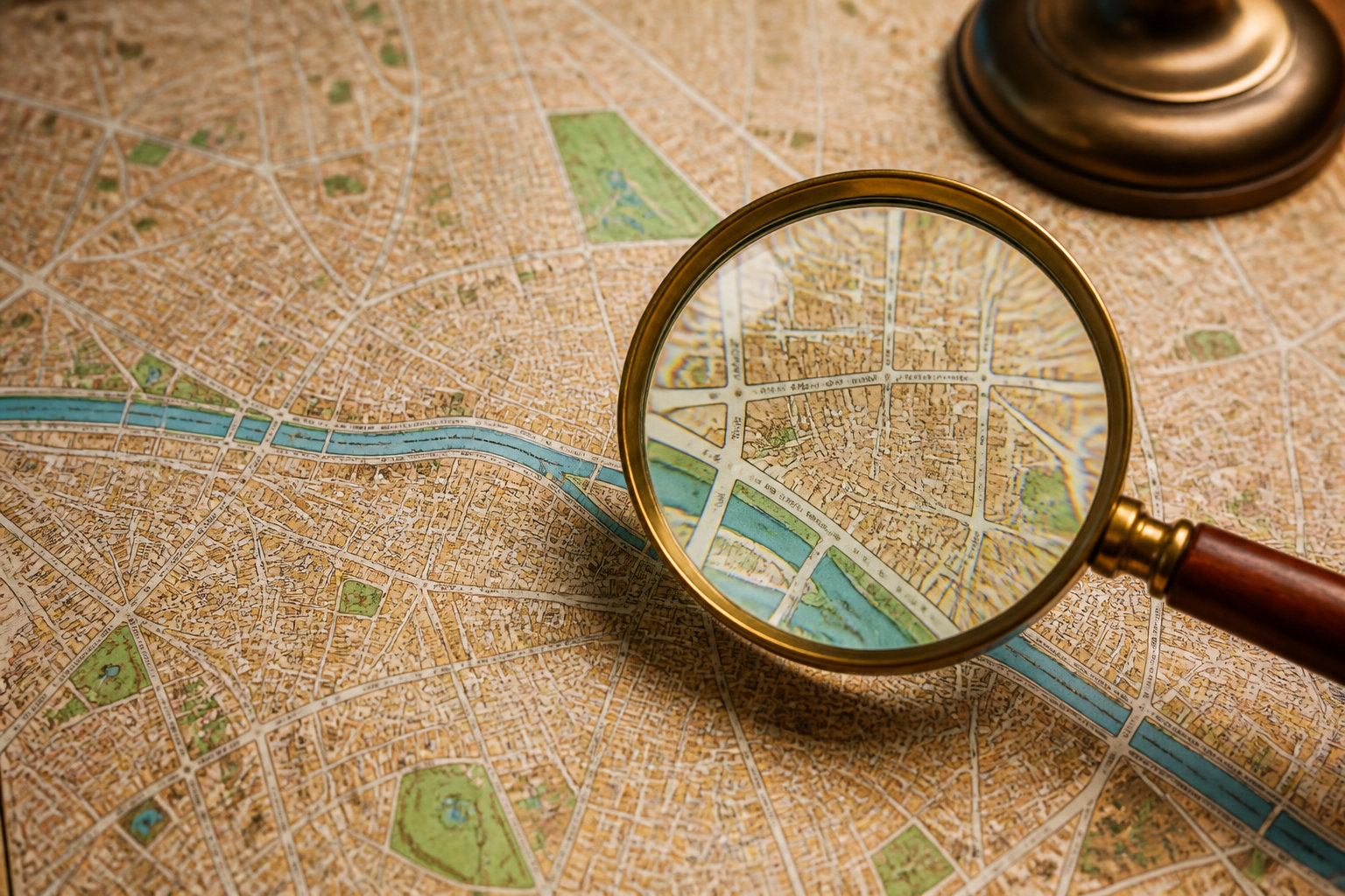 Comment automatiser la prospection pour consultant : ciblage, profilage et segmentation