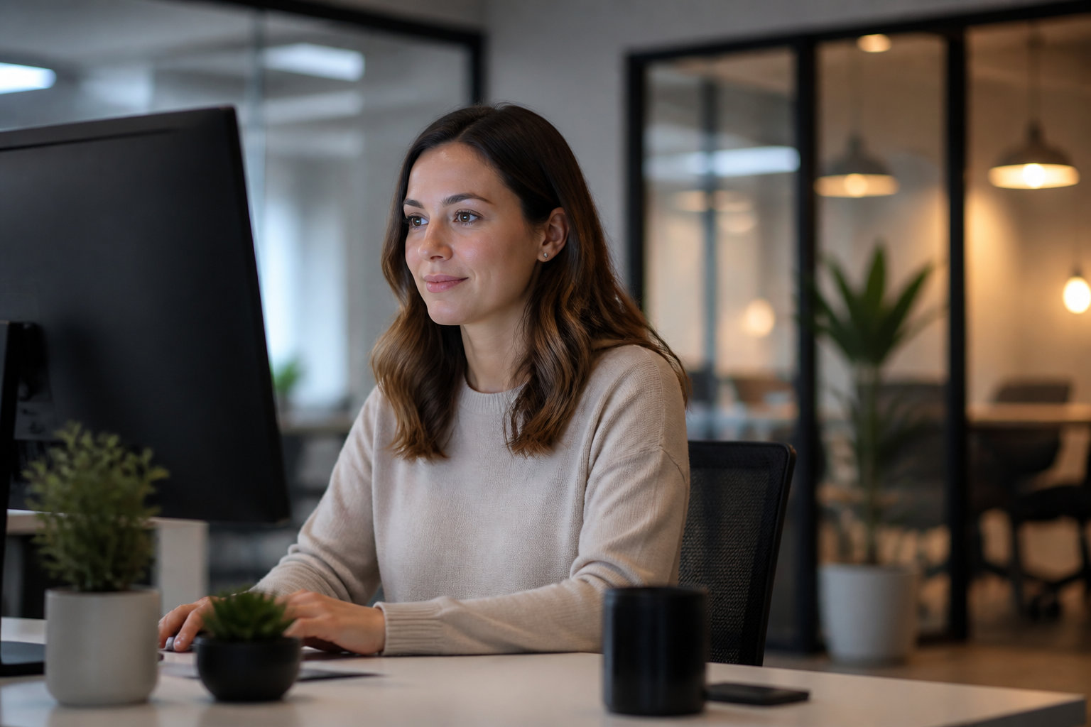 Maîtriser la preuve sociale pour rassurer vos futurs clients