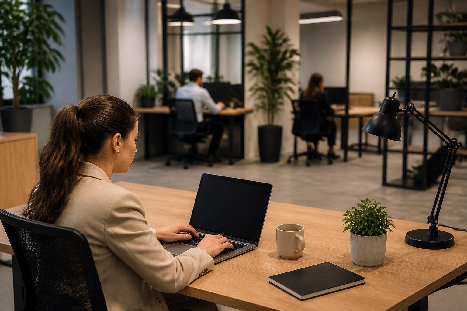 Automatiser la gestion client pour gagner du temps administratif