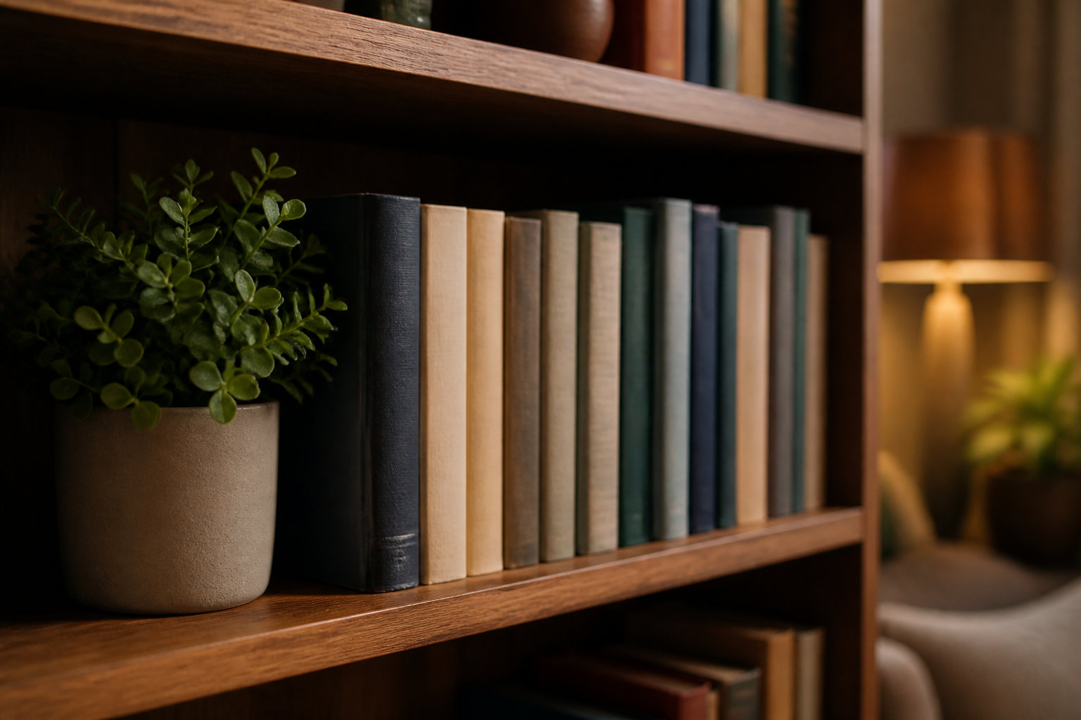 Affirmer son expertise par une spécialisation de niche