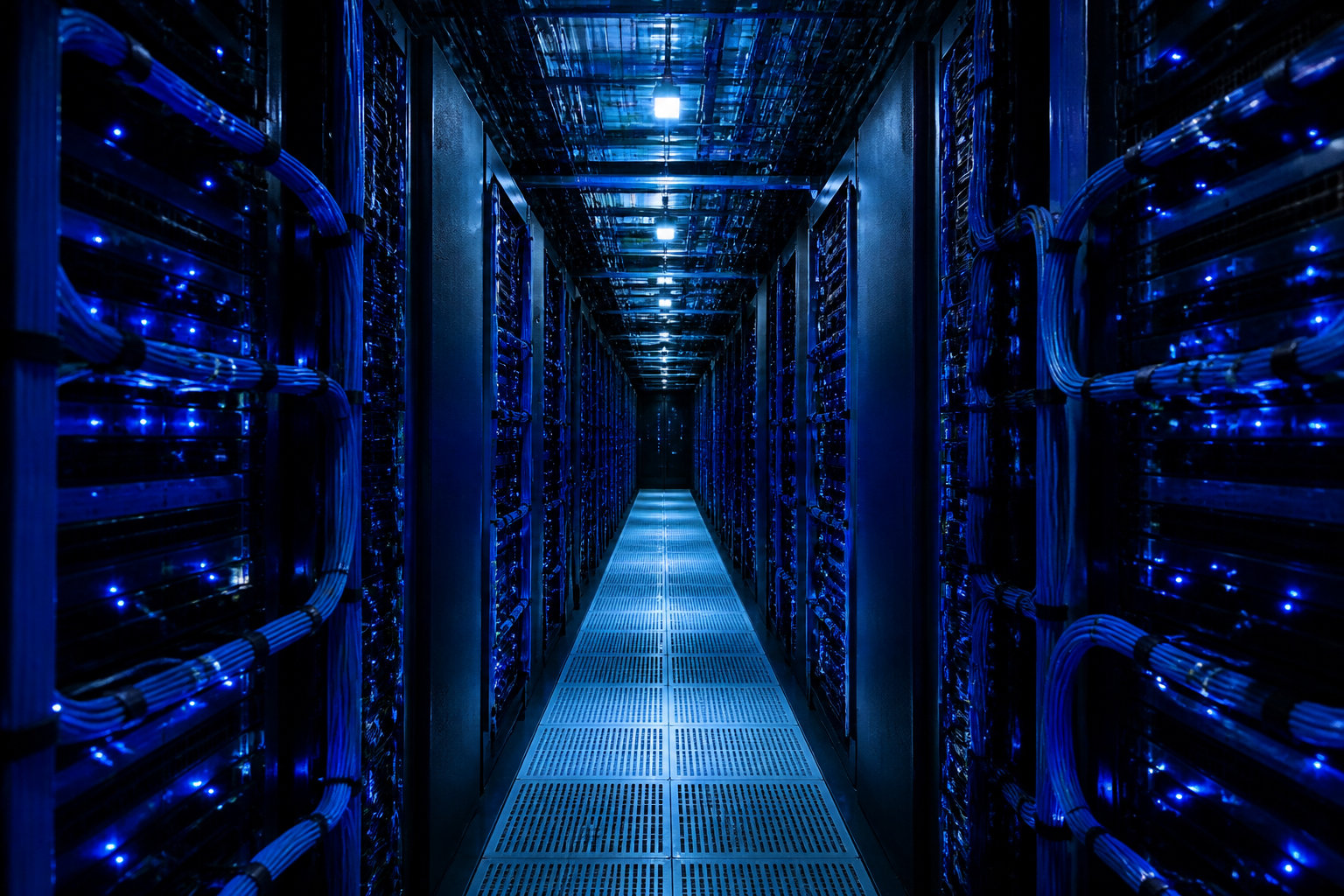 Marketing piloté : l'agilité data-driven pour maximiser la croissance