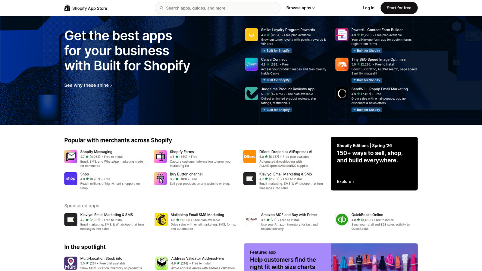 Quel budget pour le design et les applications ?