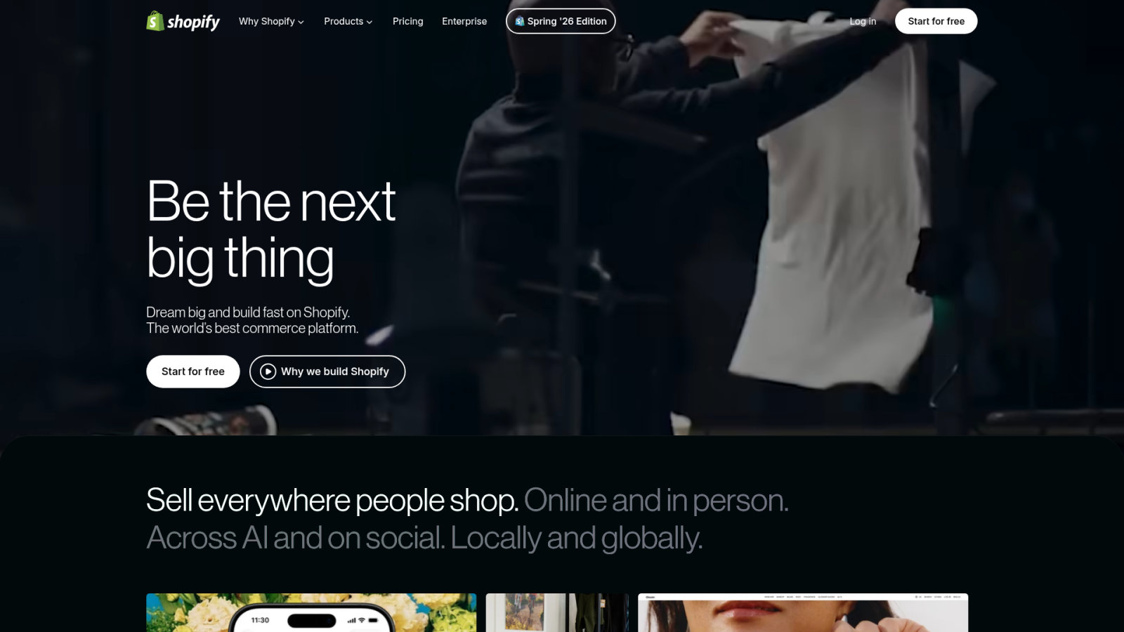 Commissions et frais de transaction sur vos ventes