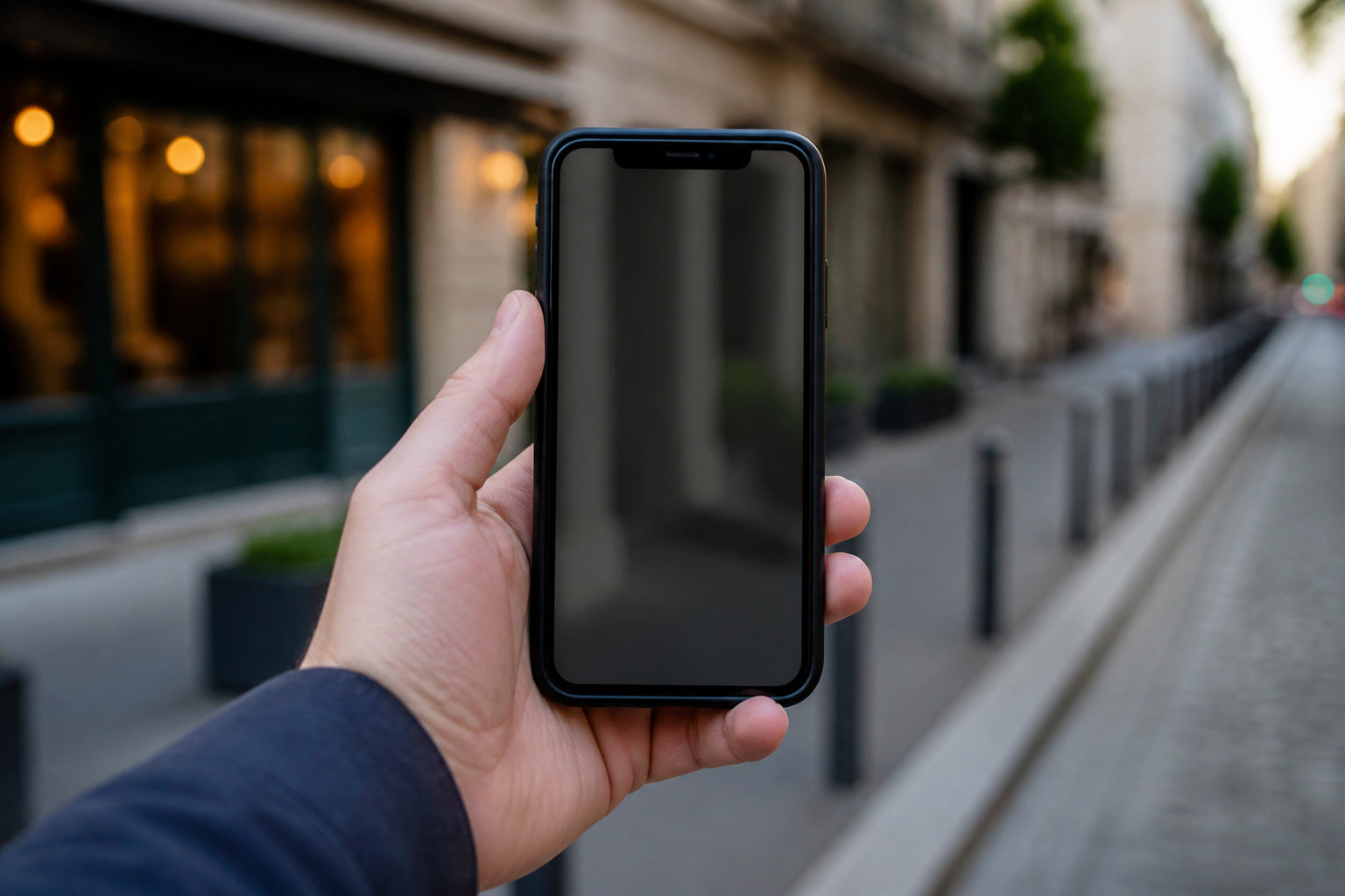 Comprendre le référencement local pour booster votre visibilité