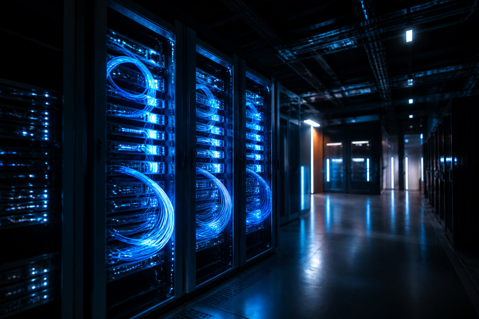 Flexibilité budgétaire et intégration des ruptures technologiques