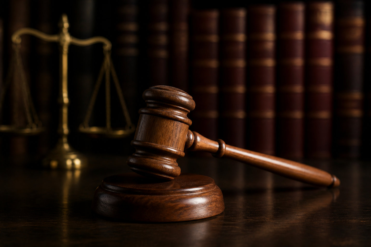Recours et solutions juridiques en cas de refus de suppression