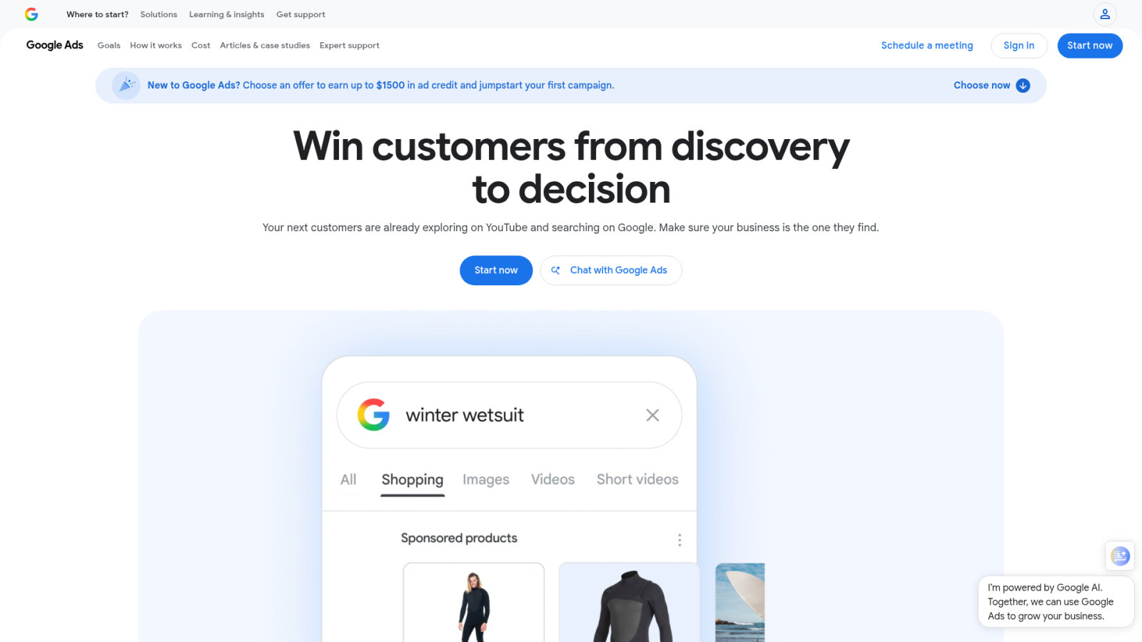 Google Ads ou Facebook Ads : comprendre les mécanismes d'acquisition