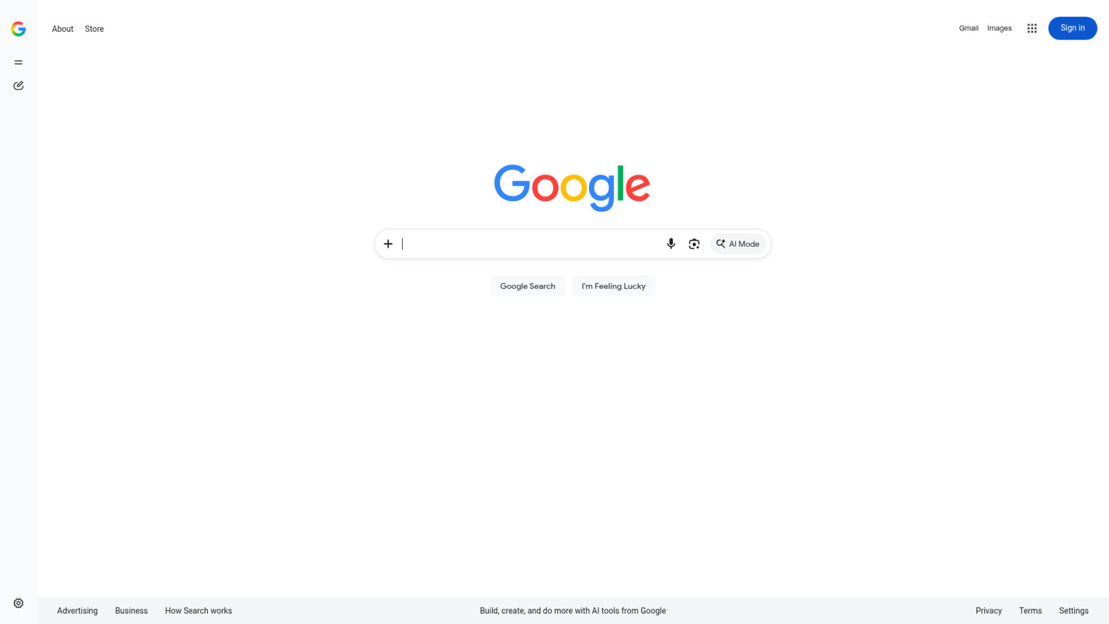 Améliorer votre fiche Google Business Profile 2026 pour le SEO local