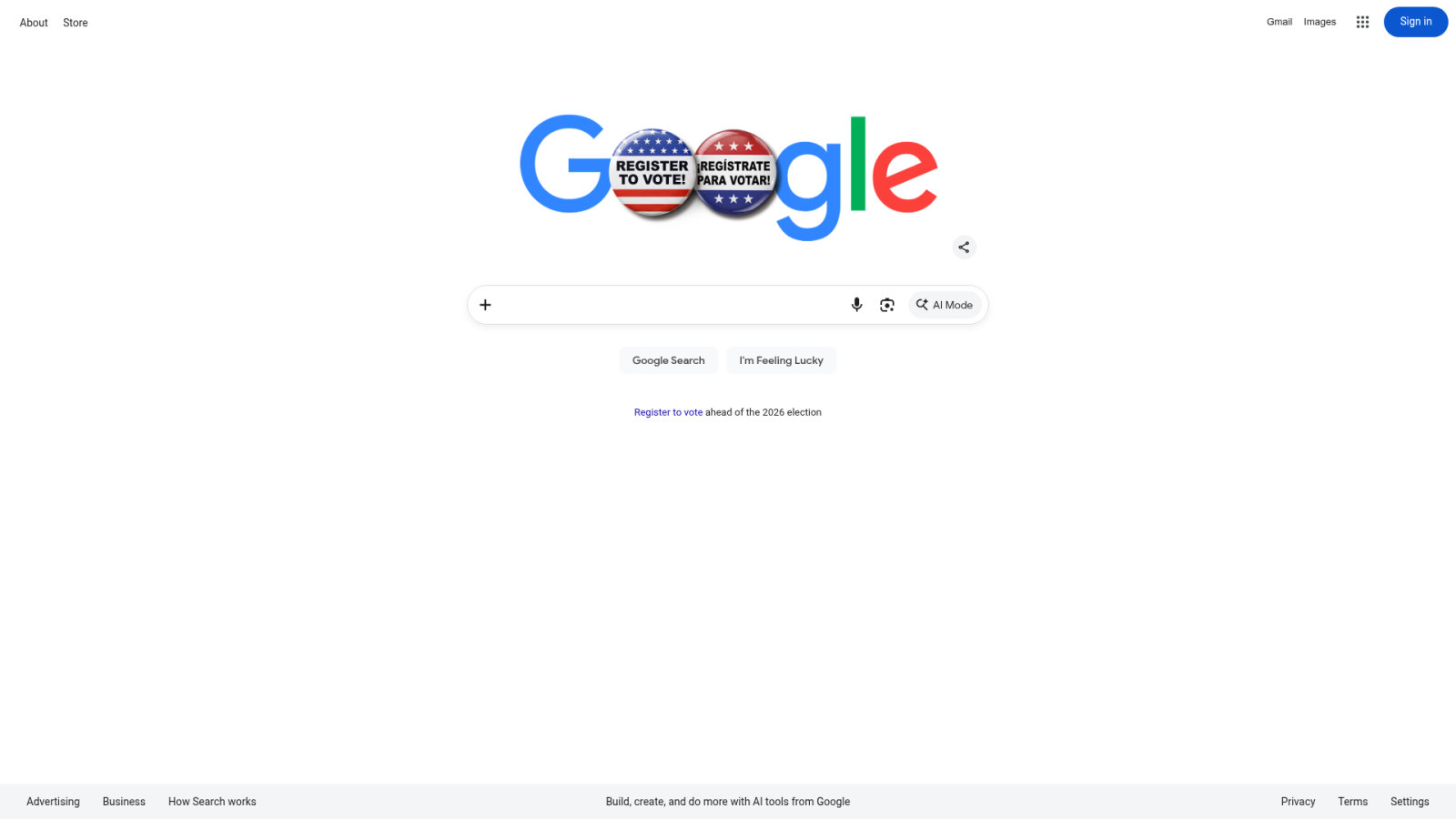 3 leviers digitaux pour dominer la visibilité locale