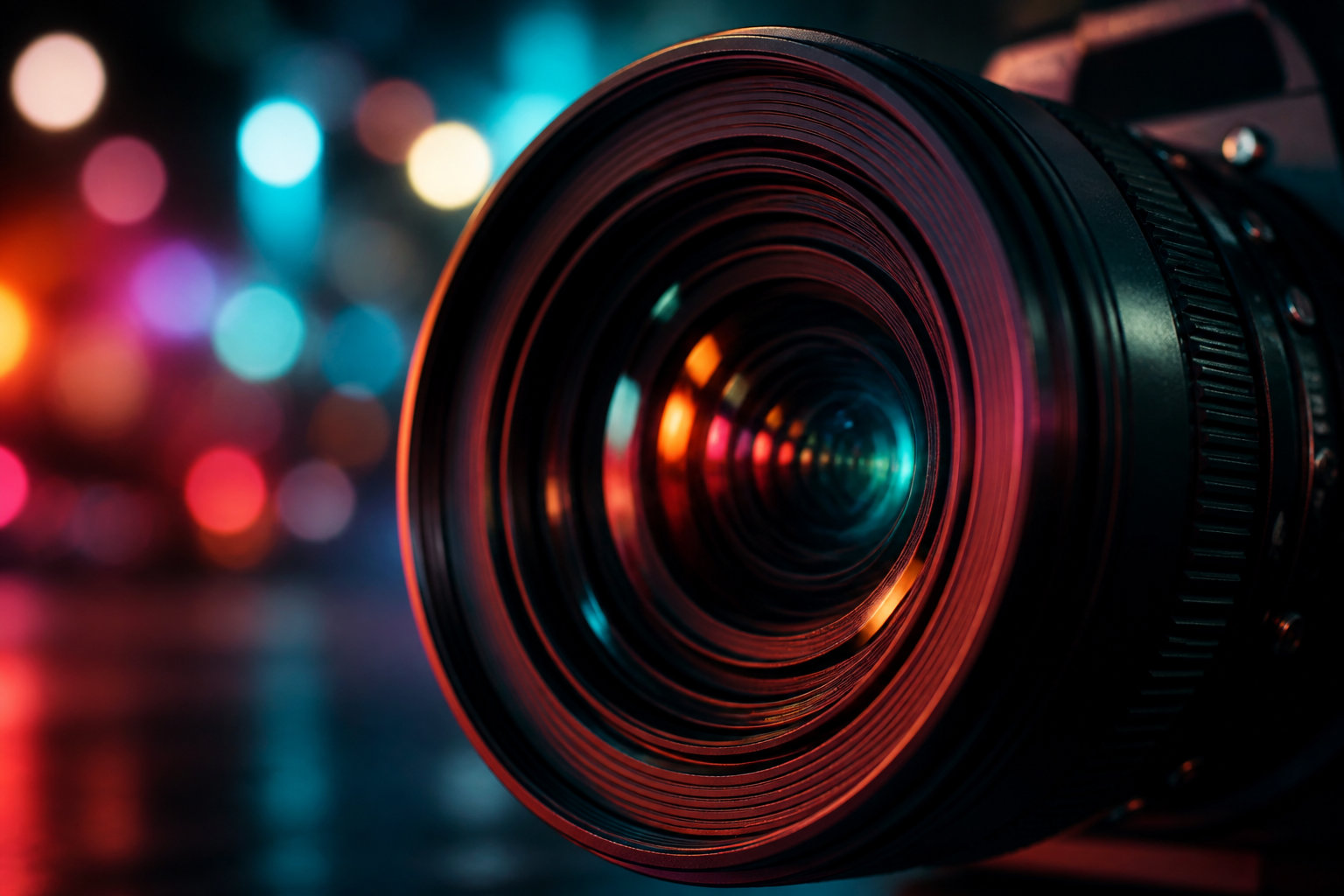 Formats visuels et textuels : l'impact sur votre engagement