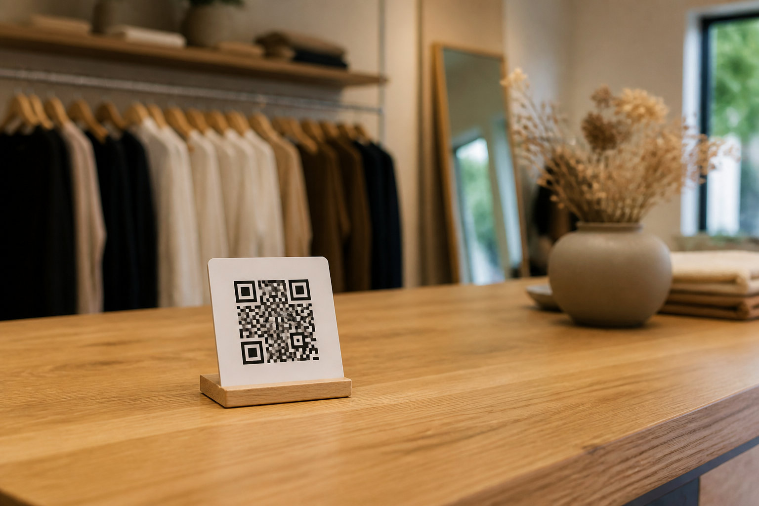 Analyser les indicateurs pour dominer la recherche locale