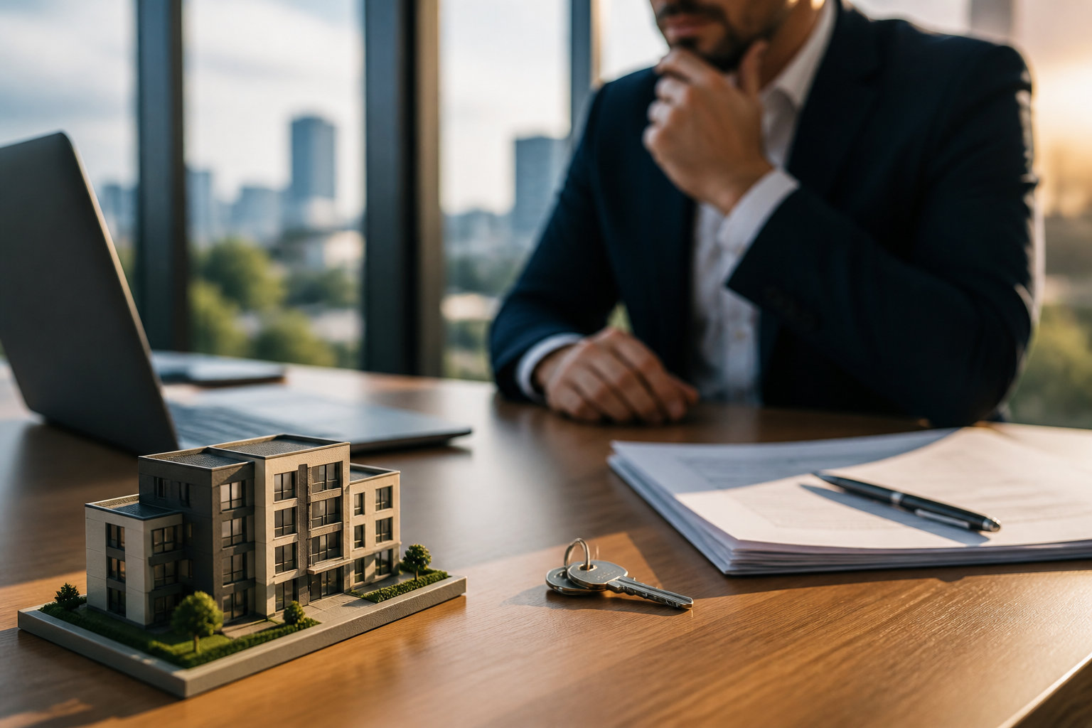 2 méthodes pour mesurer la rentabilité de vos investissements