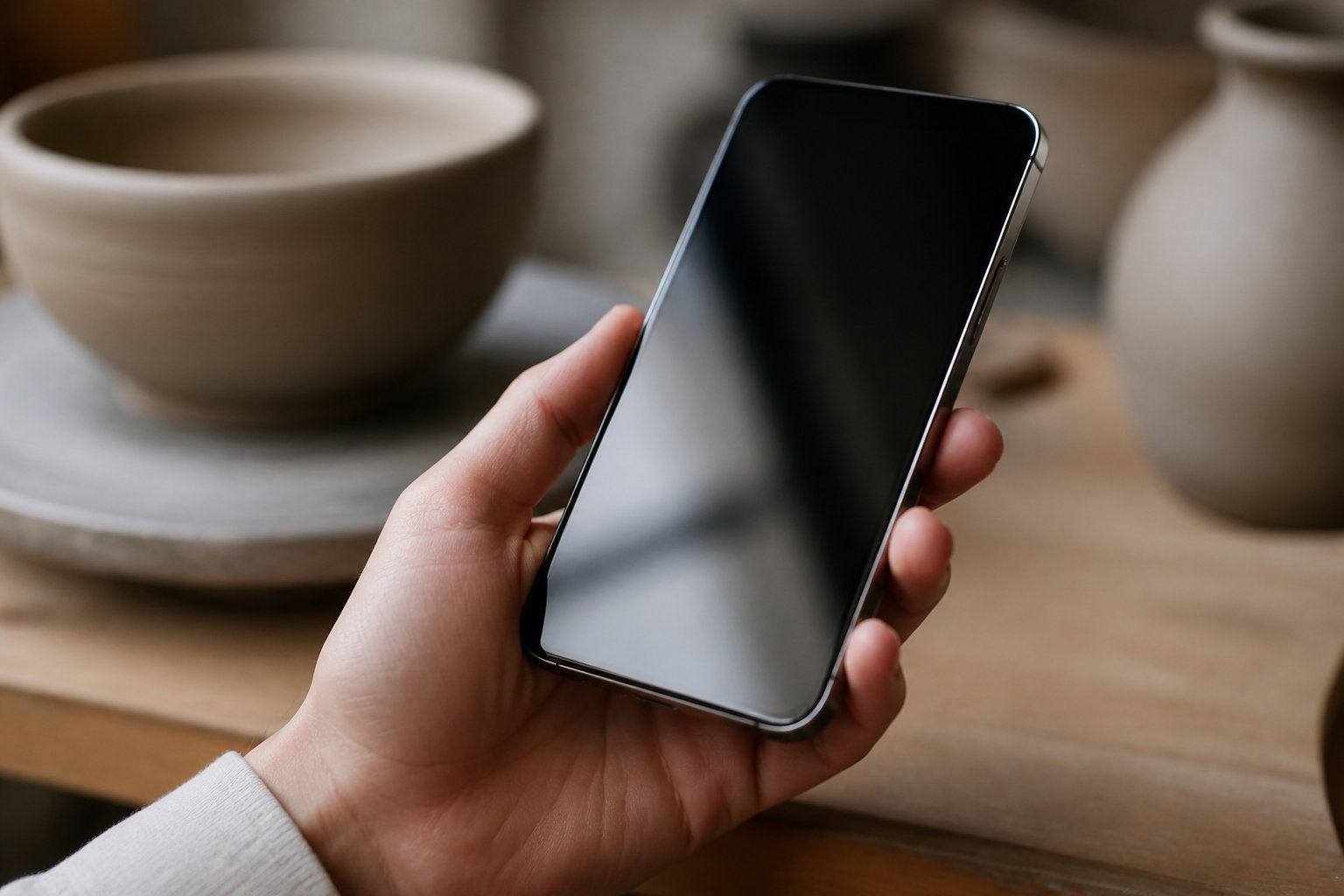 Optimiser le taux de conversion site artisan par l'expérience utilisateur