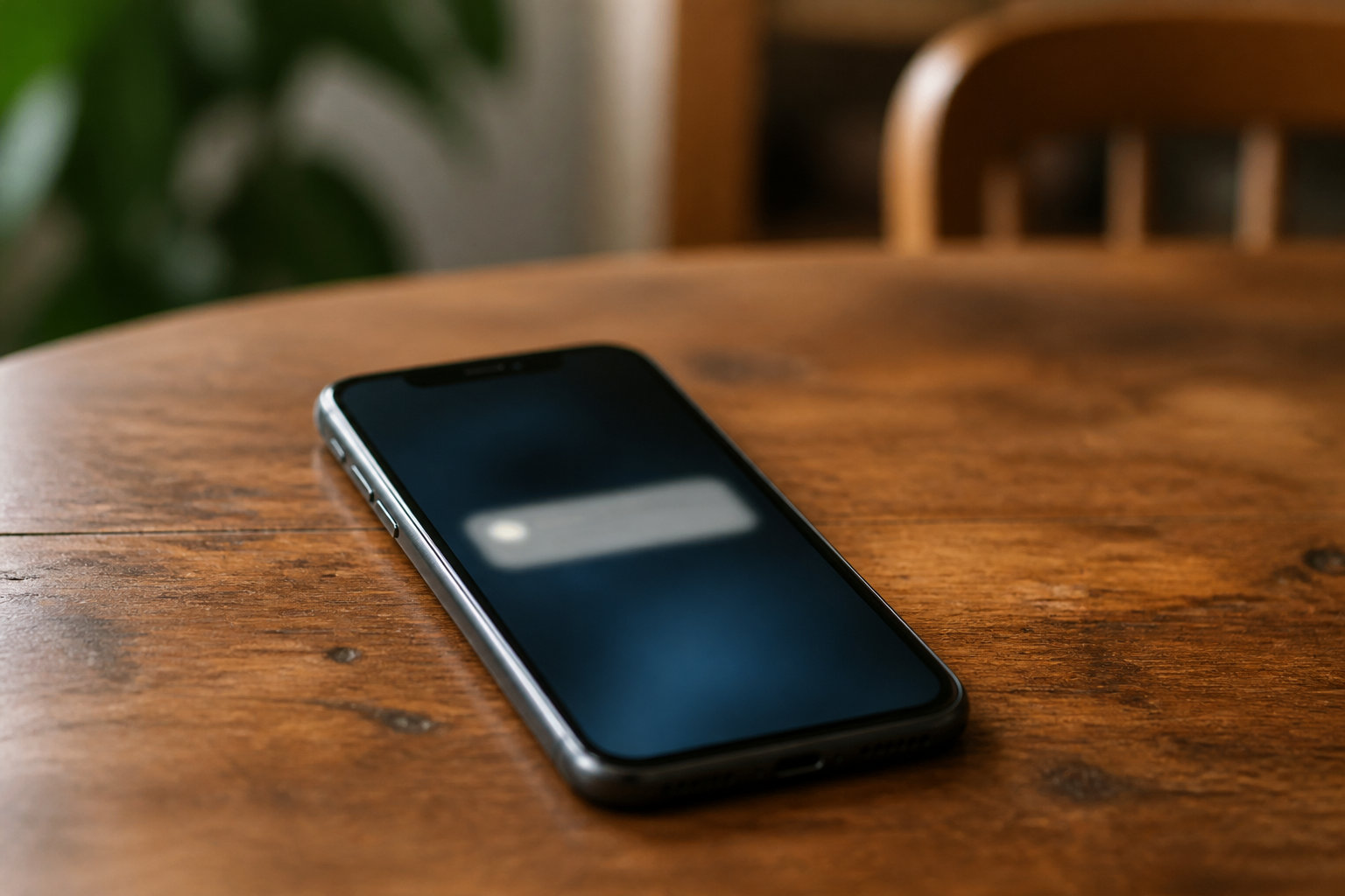 Maîtriser votre e-réputation et l'engagement client