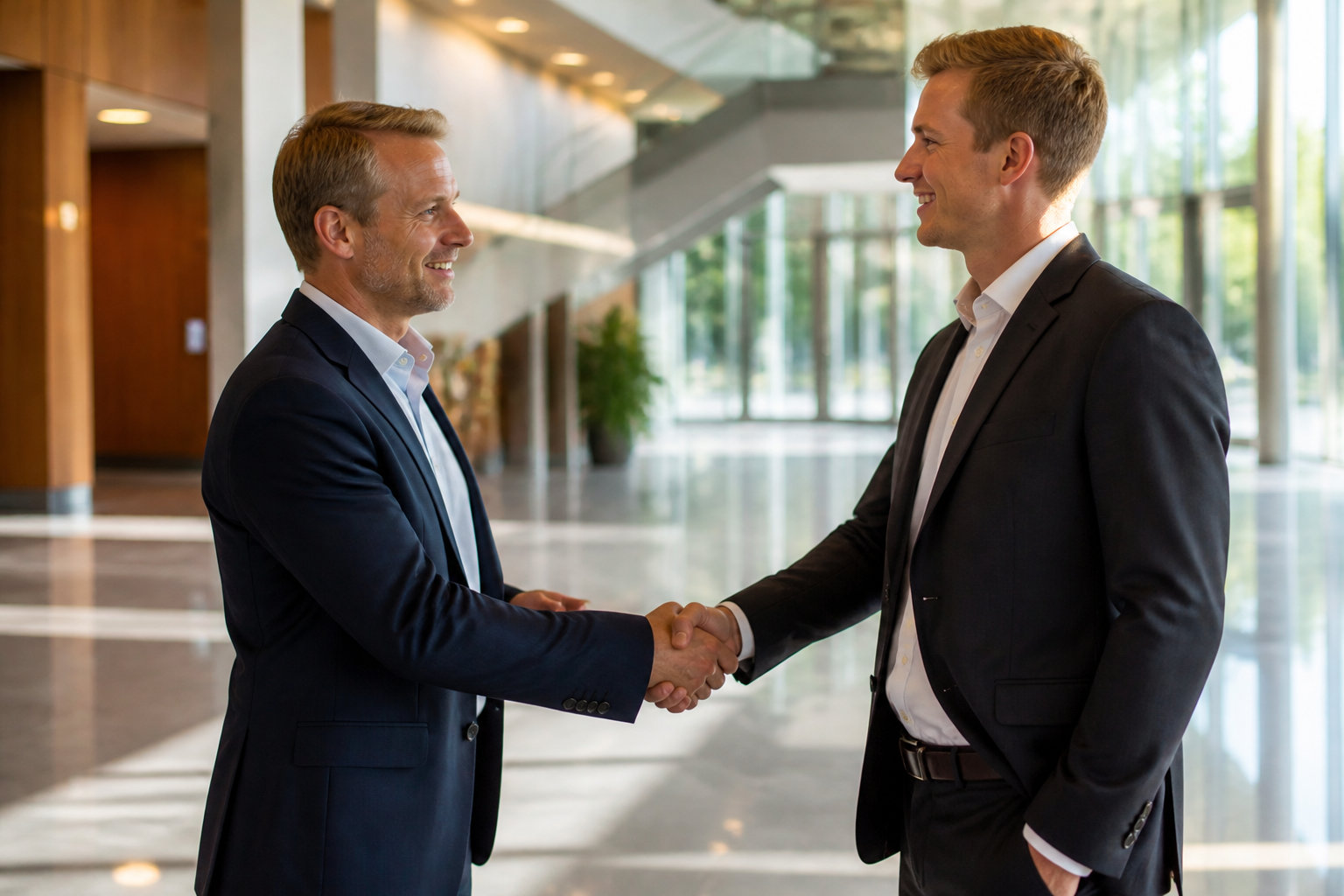 3 modèles de tarification pour structurer votre collaboration