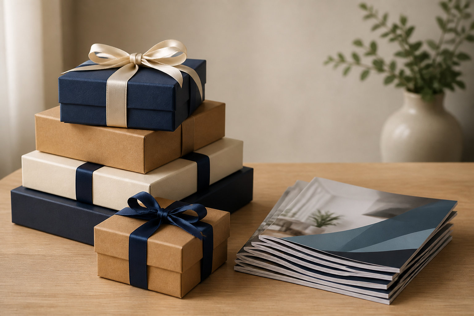 Erreur 5 : Une communication trop promotionnelle sans base client