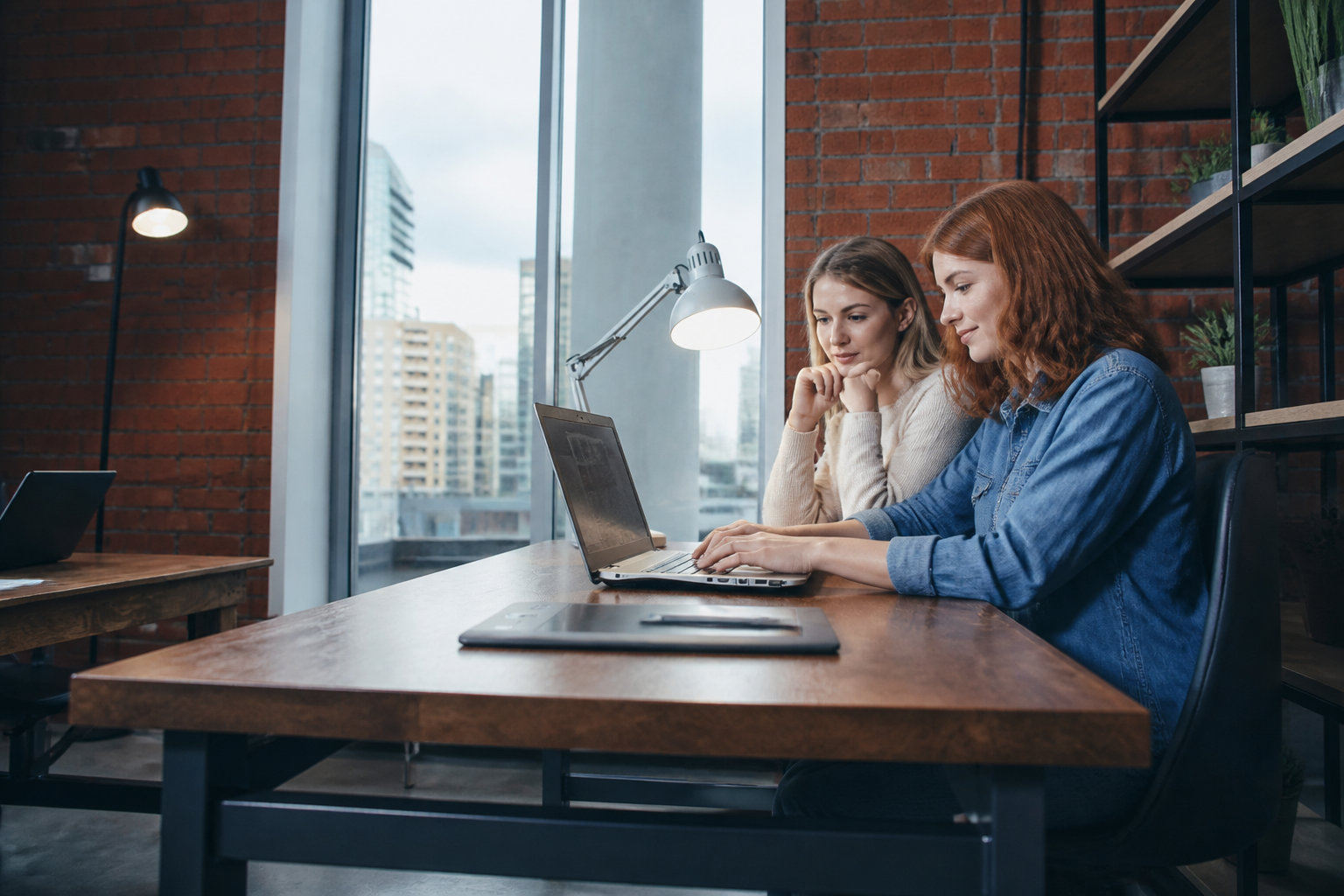 Référencement local pour artisan : maîtriser votre fiche d'établissement