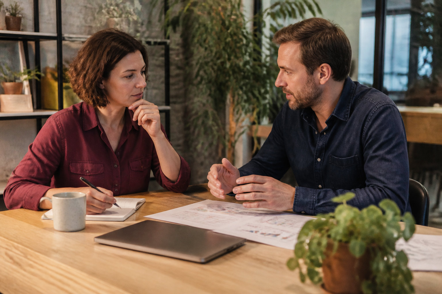 Comment mesurer le retour sur investissement marketing pour une TPE