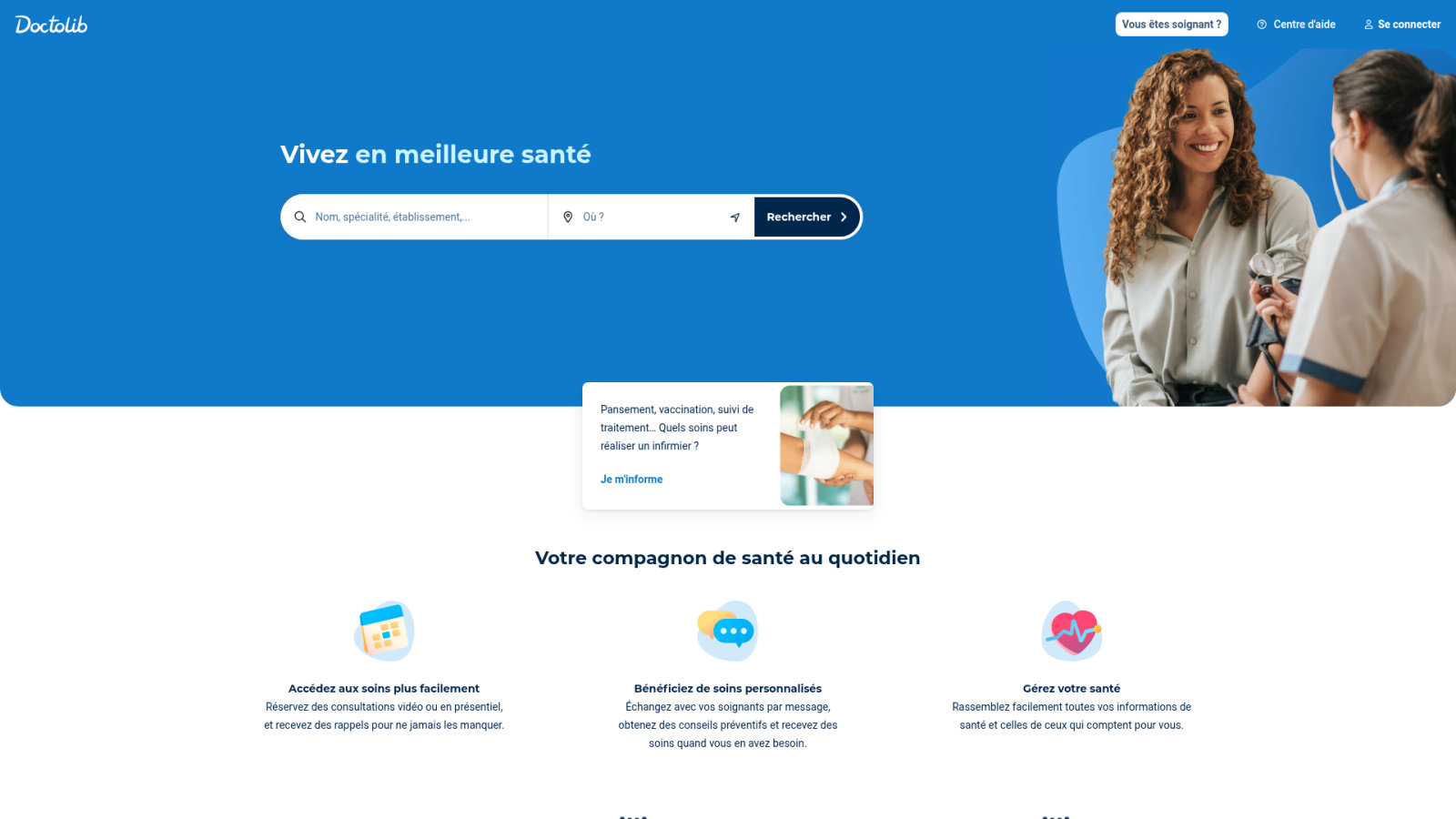 Marketing digital pour thérapeute : définir votre positionnement unique
