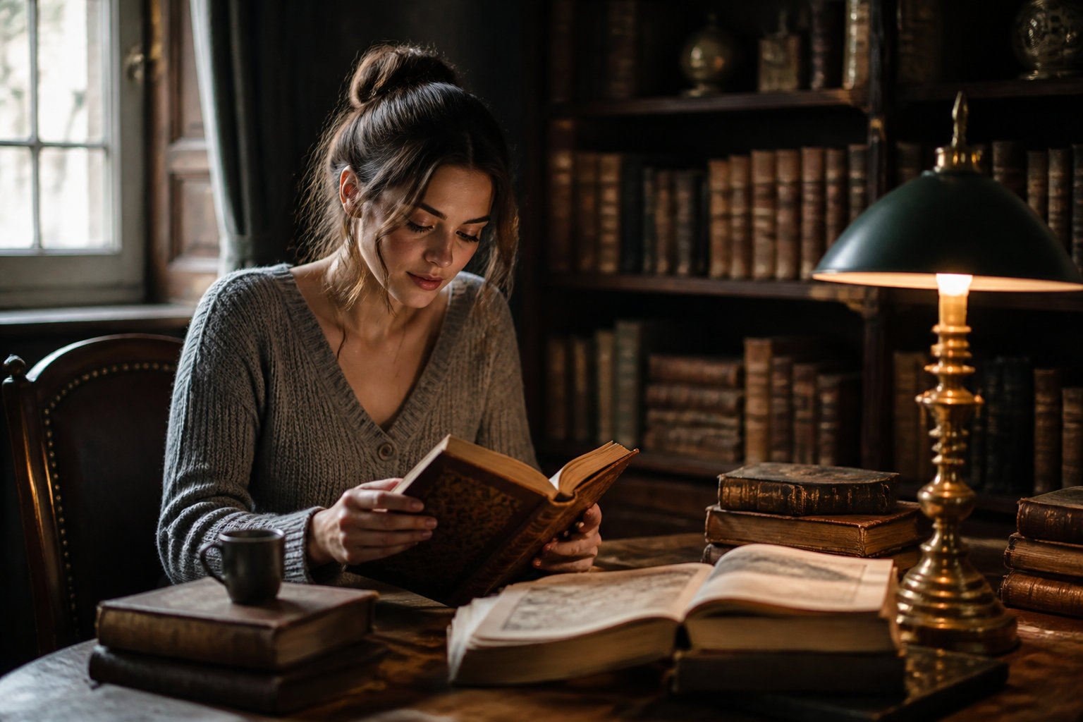Comment développer un contenu sémantiquement riche ?