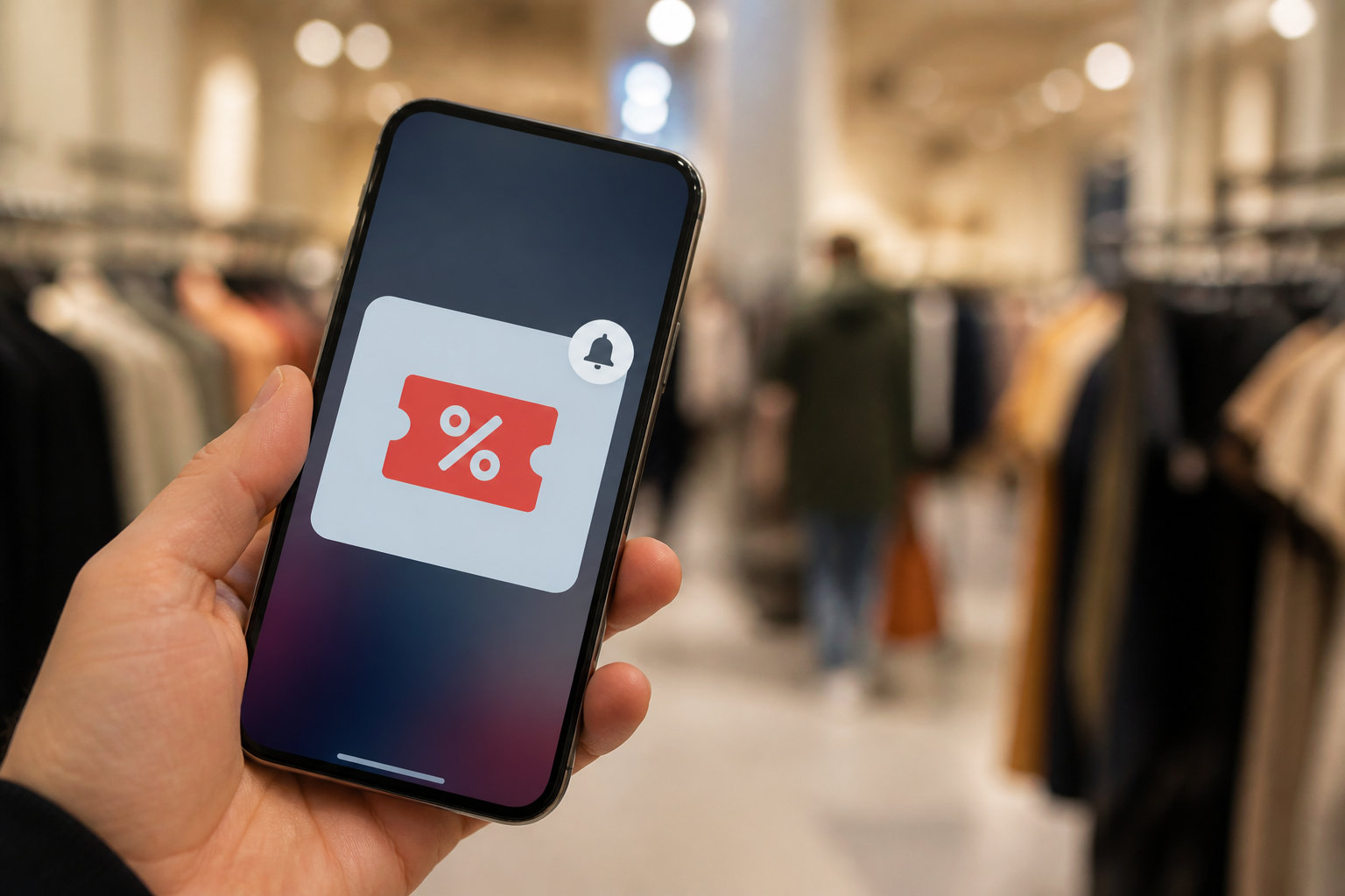 Comment réussir son déploiement Drive-to-Store ?
