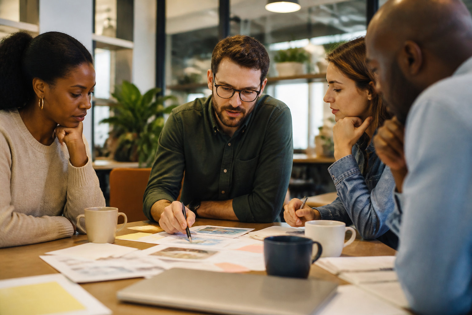 Exploitation des données CRM et programmes de fidélité